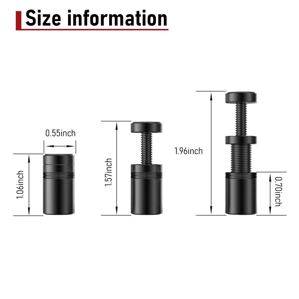Verilux® Graphics Card Bracket Retractable Graphics Card Bracket Metal Aluminum Alloy GPU Stand Anti-slip Support Bracket Stand Universal Graphics Card Bracket Verilux® Graphics Card Bracket Retractable Graphics Card Bracket Metal Aluminum Alloy GPU Stand Anti-slip Support Bracket Stand Universal Graphics Card Bracket
